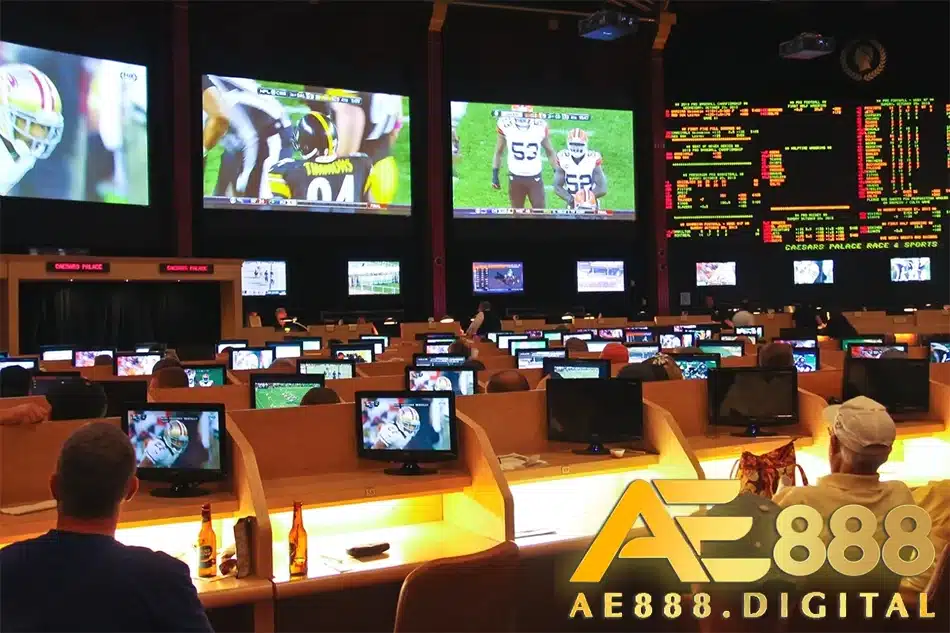 ae888 rút kinh nghiệm và ghi chép lại những kết quả