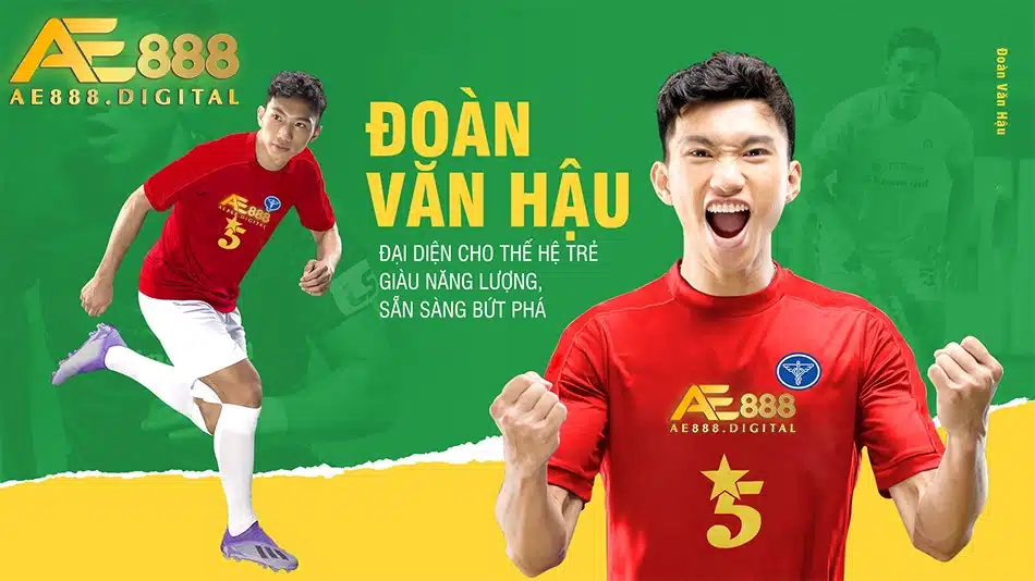 đội tuyển quốc gia và hà nội khẳng định mình tại đội 1 ae888