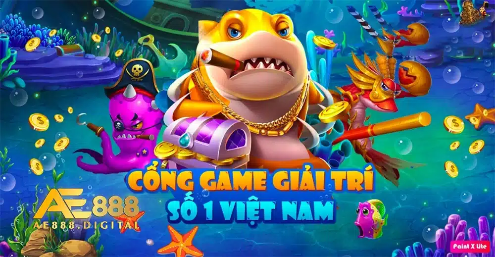 Nắm vững những nguyên tắc là tiền đề để bạn có thể chinh phục những đỉnh cao mới trong thế giới game bắn cá đầy thú vị