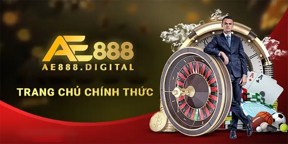Với một nhà cái roulette trực tuyến uy tín, bạn sẽ được trải nghiệm nhiều phiên bản roulette thú vị cũng như các trò cược, casino phổ biến khác ngay trong một ứng dụng hoặc trang web