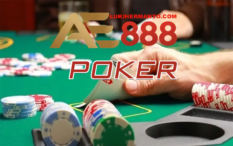 Một số điều cơ bản trong Poker